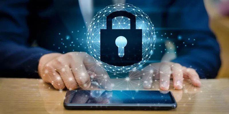Lỗ hổng bảo mật trên iPhone được Google phát hiện hóa ra cũng ảnh hưởng đến Android, Windows