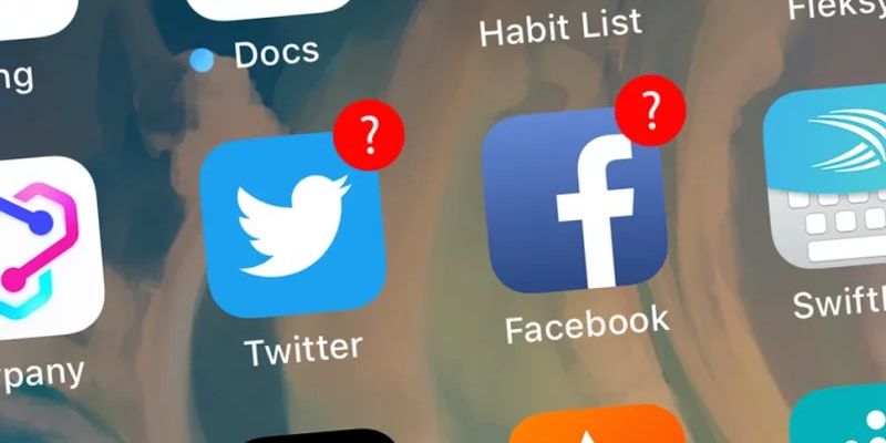 Facebook bắt đầu triển khai "tính năng" ẩn số lượt like trên iOS và giao diện web