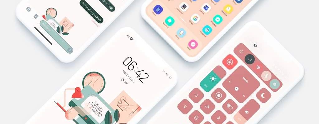 [27/09/2019] Chia sẻ danh sách ứng dụng iOS đang được miễn phí trên App Store