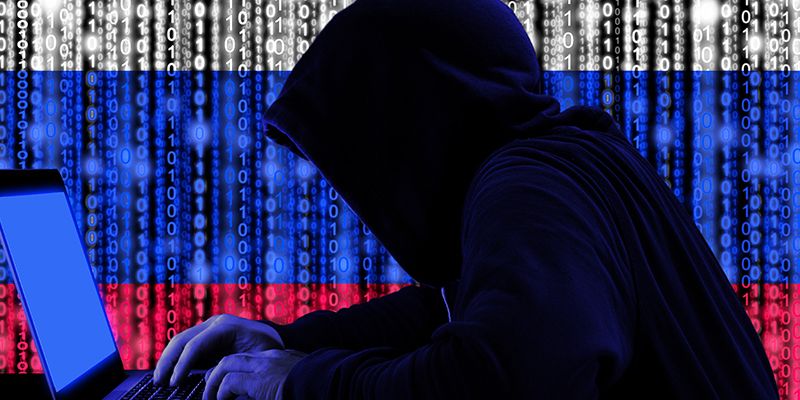 Xuất hiện phần mềm độc hại mà cả Windows Defender cũng không thể phát hiện được