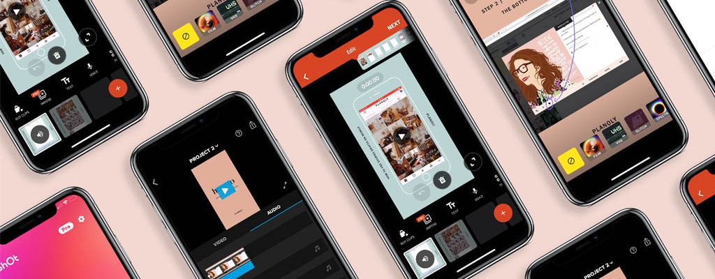 [23/10/2019] Chia sẻ danh sách ứng dụng iOS đang được miễn phí trên App Store
