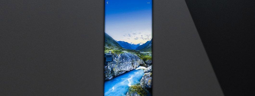 AnTuTu công bố top 10 smartphone Android mạnh nhất tháng 9/2019, Note 10+ gần chót bảng