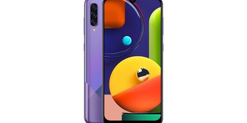 Lộ diện Galaxy A51 trên Geekbench, xác nhận dùng Exynos 9611, chạy Android 10
