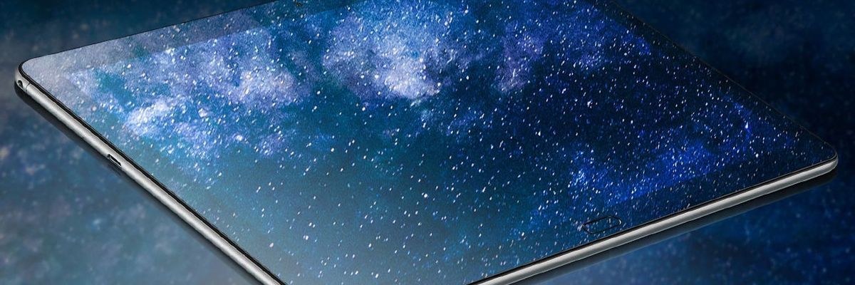 Honor Tab 6 sử dụng chip Kirin 810 có thể ra mắt cùng với Honor V30