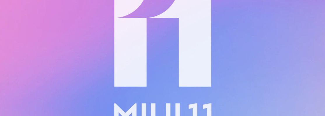 Xiaomi công bố danh sách cập nhật MIUI 11 Global bản ổn định, bắt đầu từ ngày 22/10