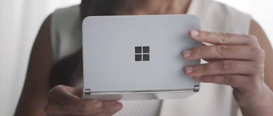 Microsoft: “Android là hệ điều hành di động tốt nhất”