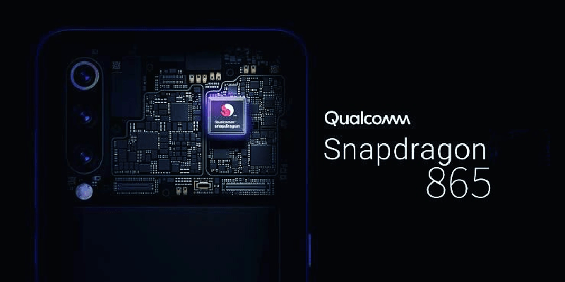 Qualcomm sẽ ra mắt chipset Snapdragon 865 vào tháng 11 để đối đầu với Apple A13 và Kirin 990