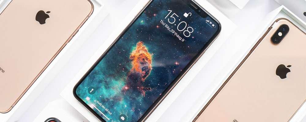 [04/10/2019] Chia sẻ danh sách ứng dụng iOS đang được miễn phí trên App Store