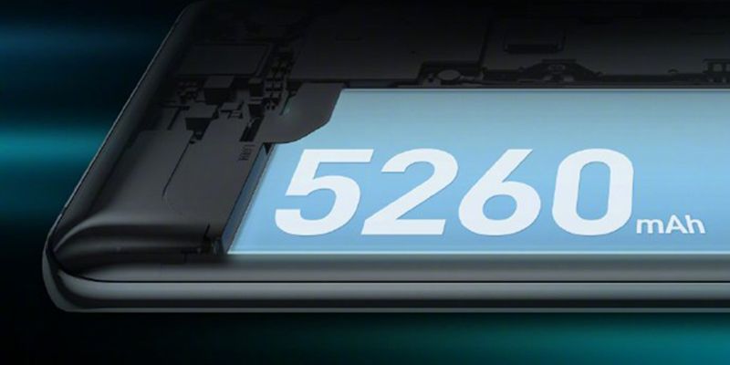 Xiaomi Mi CC9 Pro được xác nhận có pin 5,260 mAh, hỗ trợ sạc nhanh 30W