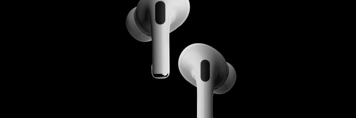 Chi phí sửa chữa và thay thế AirPods Pro có thể lên đến 89 USD cho mỗi bên tai nghe