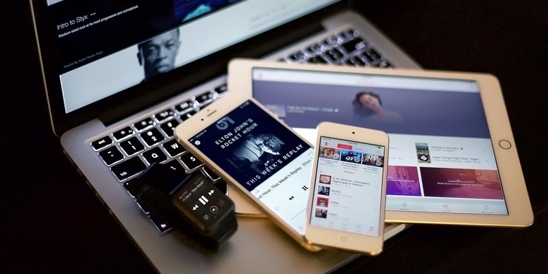 [21/10/2019] Chia sẻ danh sách ứng dụng iOS đang được miễn phí trên App Store