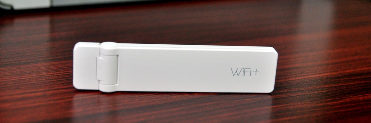 Cách cài đặt, sử dụng bộ kích sóng wifi Xiaomi, TP Link, Totolink