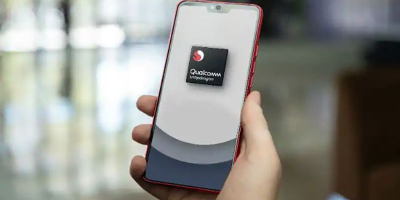 Chip 5G tầm trung của Qualcomm sẽ có giá cao hơn các đối thủ