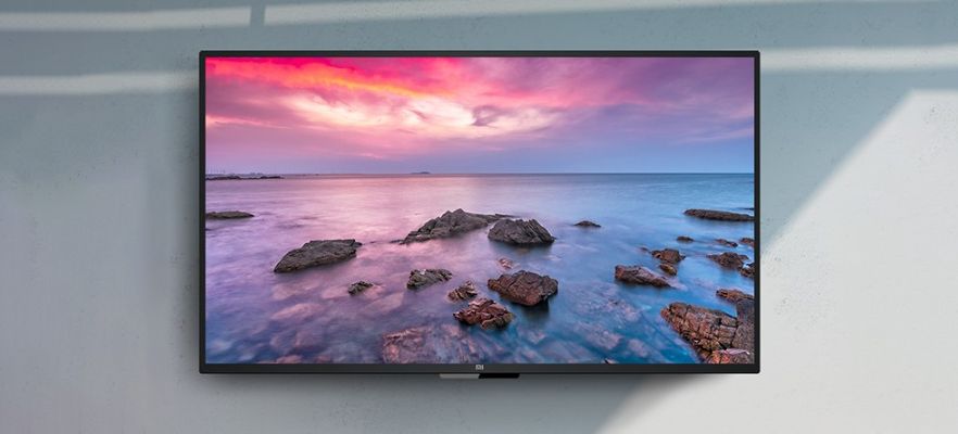 Xiaomi xác nhận ra mắt Mi TV 5 trong tháng tới tại Trung Quốc, trước ngày 19/11