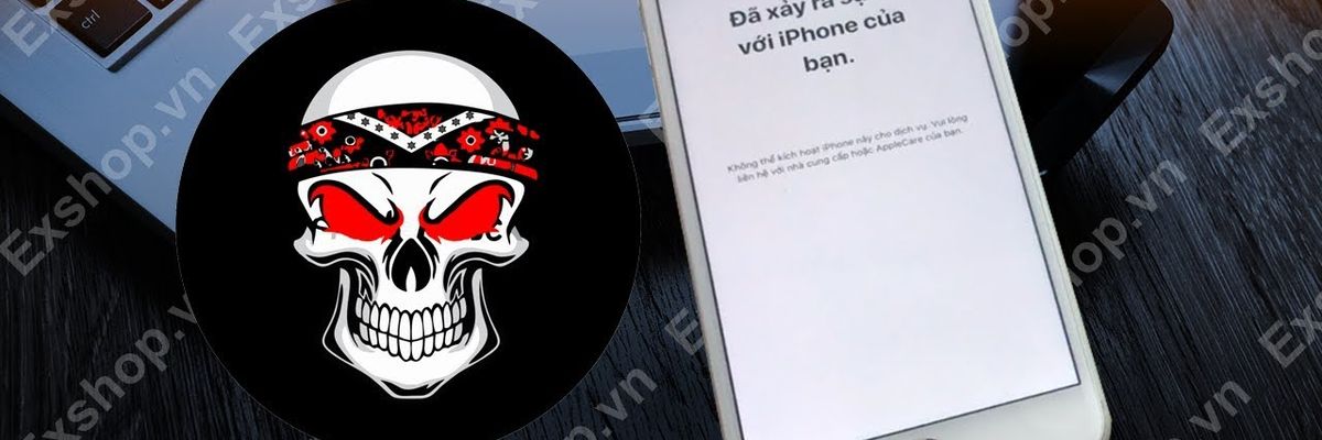 Người dùng Việt hoang mang khi iPhone bị khóa iCloud không lý do, đây là cách phòng tránh