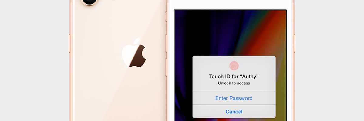 Xuất hiện lỗi trên iOS khiến người dùng không thể kiểm tra được tài khoản ngân hàng