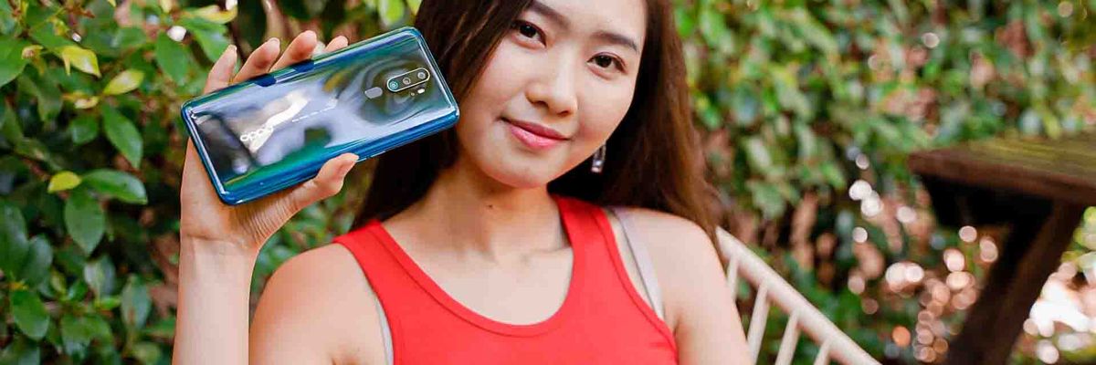 3 mẫu smartphone pin khủng, màn hình lớn, Snapdragon 600 series, giá dưới 5 triệu đồng