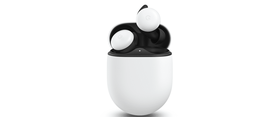 Google ra mắt Pixel Buds 2, thời lượng pin 24 giờ, giá 4.16 triệu đồng