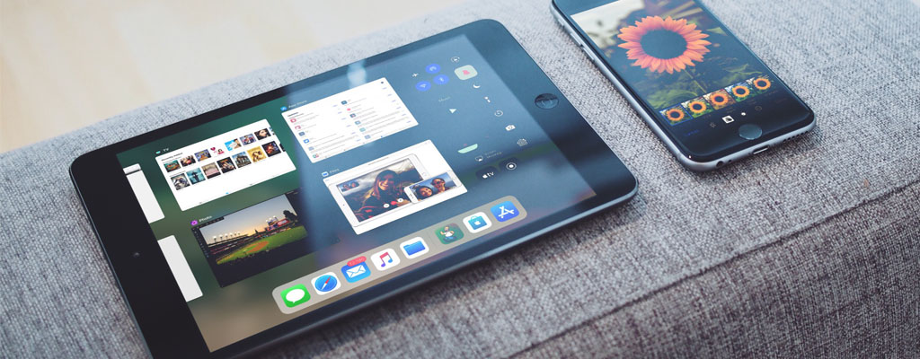 [05/10/2019] Chia sẻ danh sách ứng dụng iOS đang được miễn phí trên App Store