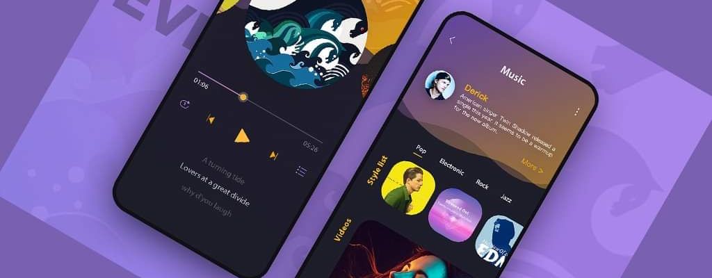 [19/10/2019] Chia sẻ danh sách ứng dụng iOS đang được miễn phí trên App Store