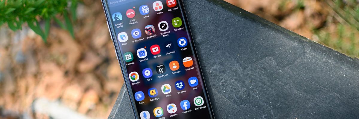 Phiên bản Galaxy Note 10 “giá rẻ” sắp ra mắt với ít nhất 2 tùy chọn màu sắc ấn tượng