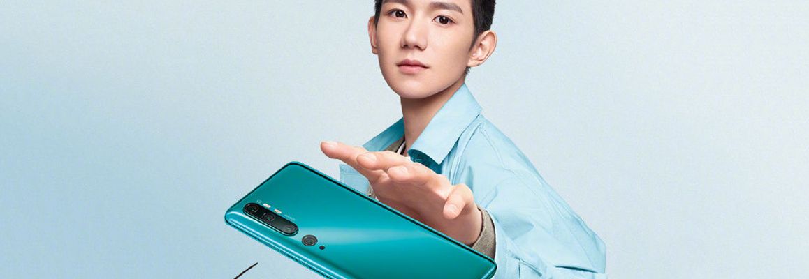Xiaomi Mi CC9 Pro lộ cấu hình chi tiết: Chip Snapdragon 730G, RAM 12GB, 5 camera 108MP, pin 5170 mAh