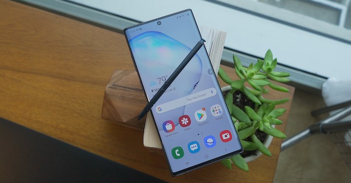 [16/10/2019] Chia sẻ danh sách ứng dụng Android đang được miễn phí trên Google Play