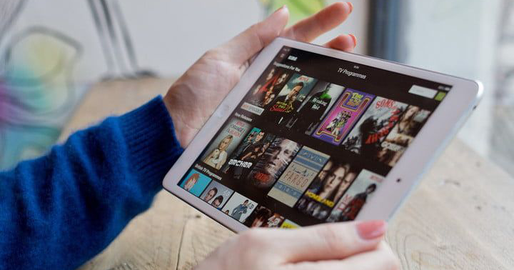 [10/10/2019] Chia sẻ danh sách ứng dụng iOS đang được miễn phí trên App Store
