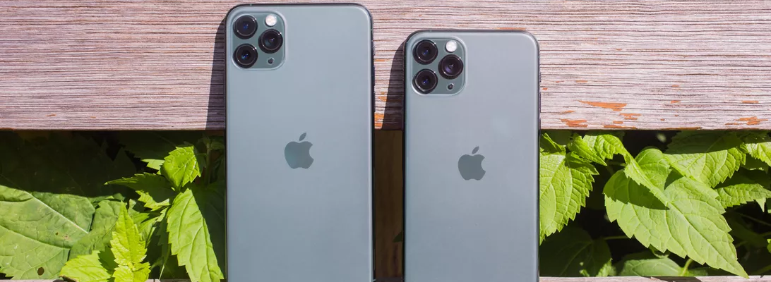 [18/10/2019] Chia sẻ danh sách ứng dụng iOS đang được miễn phí trên App Store