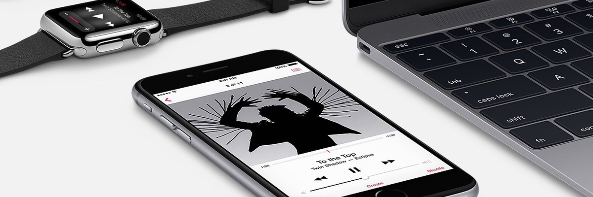 [15/10/2019] Chia sẻ danh sách ứng dụng iOS đang được miễn phí trên App Store