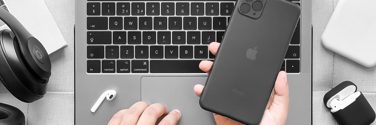 [14/10/2019] Chia sẻ danh sách ứng dụng iOS đang được miễn phí trên App Store