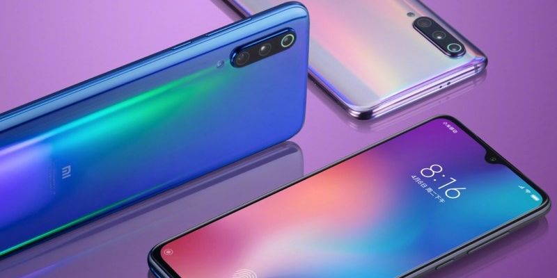 Xiaomi đang xây dựng nhà máy dành riêng cho việc sản xuất smartphone cao cấp 5G