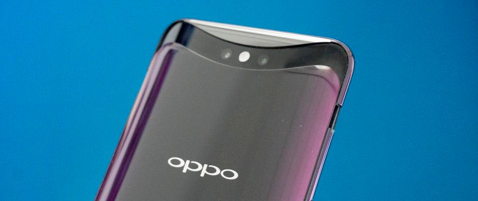 Để cạnh tranh với Apple và Samsung, OPPO cũng đang phát triển vi xử lý của riêng mình