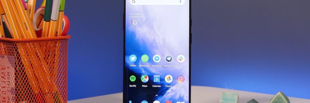 Đây là bảng xếp hạng 20 smartphone Android mạnh nhất thế giới hiện nay: Realme, OPPO đứng đầu