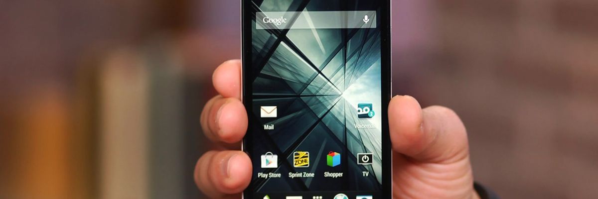 Hồi sinh One M7, HTC chọn cách "dựa dẫm quá khứ” để phấn đấu cho tương lai huy hoàng?