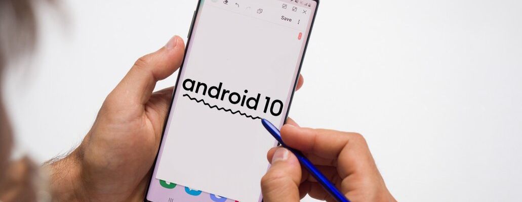 Đã có lịch cập nhật Android 10 chính thức cho Galaxy S10, Note 10, Note 9 và các máy Galaxy khác