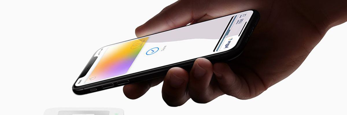 Chủ sở hữu Apple Card sẽ nhận được ưu đãi mua iPhone mà không phải trả lãi trong 24 tháng