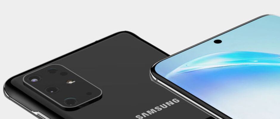 Camera Galaxy S11 sẽ có khả năng zoom 100x?
