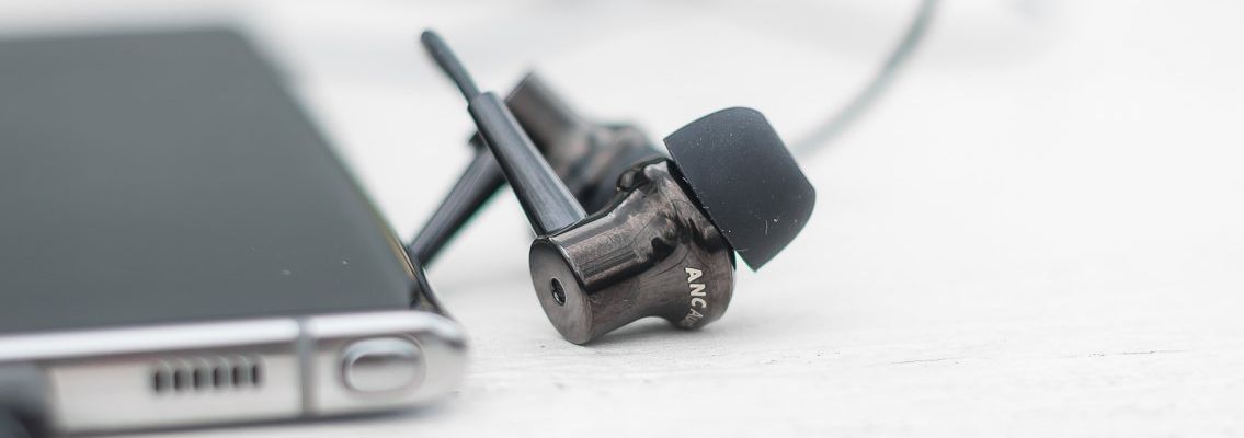 Đánh giá Xiaomi Mi ANC: Tai nghe chống ồn chủ động tốt nhất tầm giá 590,000đ
