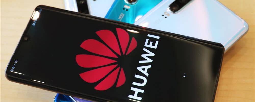 CEO Nhậm Chính Phi: Huawei có thể trở thành số 1 thế giới mà không cần Google