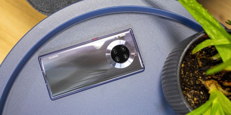 Nhiều công ty Mỹ trong đó có Google sẽ sớm được hợp tác lại với Huawei thời gian tới