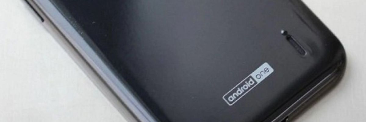 Smartphone giá rẻ Nokia 2.3 tiếp tục đạt chứng nhận quan trọng trước ngày ra mắt