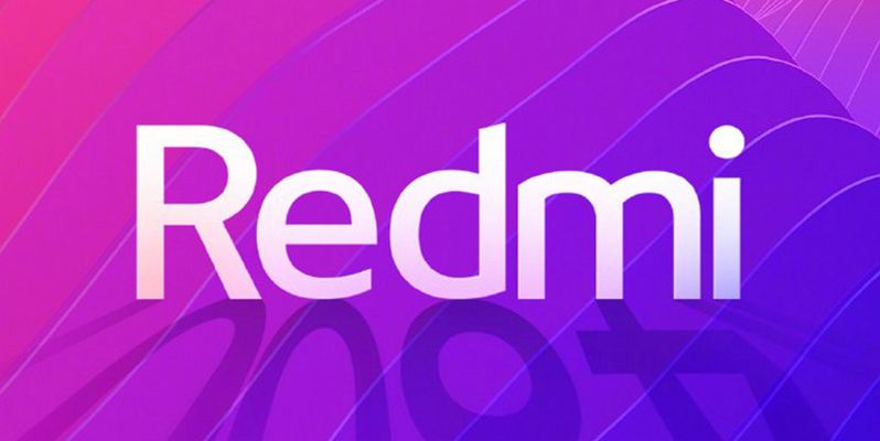 Redmi sẽ ra mắt Router và loa thông minh mới vào tháng tới cùng Redmi K30