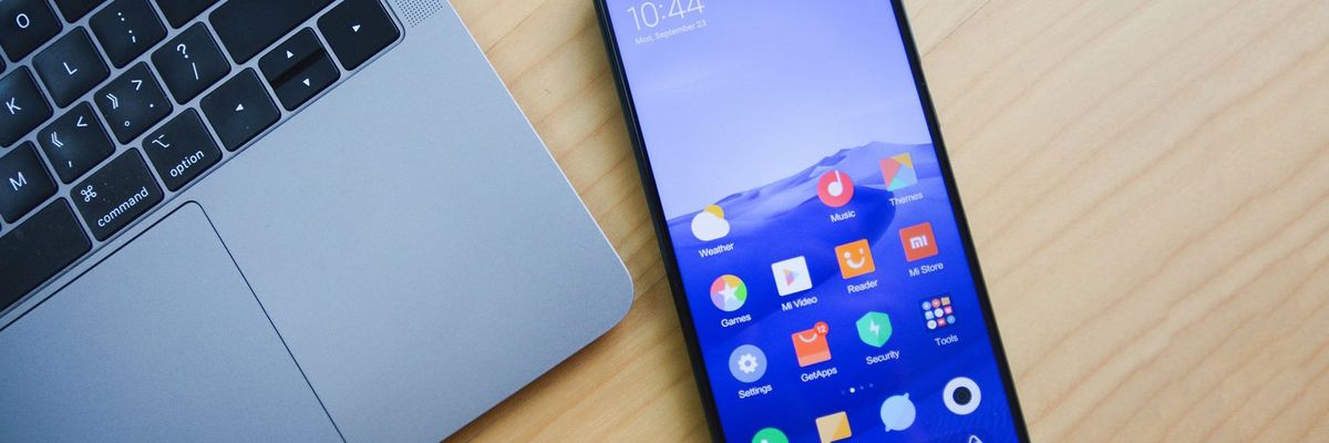 Xiaomi Redmi Note 8 Pro sắp có phiên bản dùng chip Snapdragon 730G?