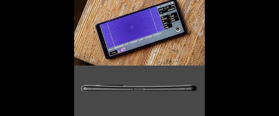 Mặc tình hình kinh doanh tẻ nhạt, Sony vẫn sẽ ra mắt flagship Xperia 3 vào đầu năm sau?