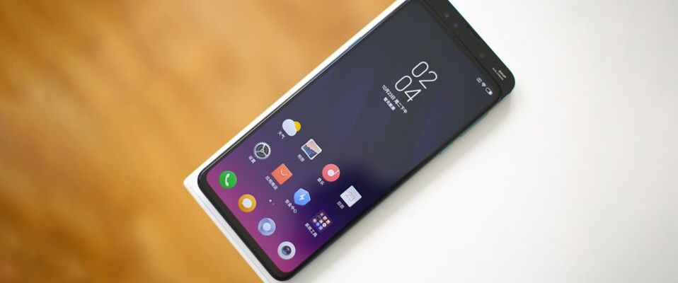 Các smartphone Xiaomi sắp có tính năng "Slofie" tương tự iPhone 11