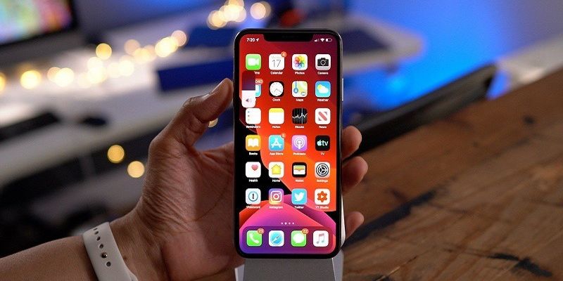 Apple khóa sign iOS 13.2 vì lỗi đa nghiệm, khuyến cáo người dùng cập nhật lên iOS 13.2.2