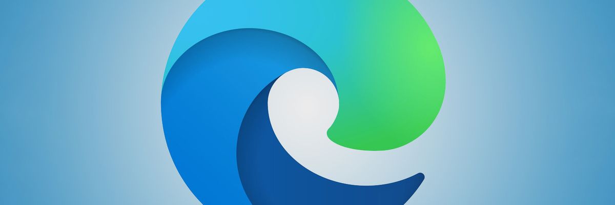 Trải nghiệm Microsoft Edge nhân Chromium: "Ngon" đến mức quên luôn Chrome