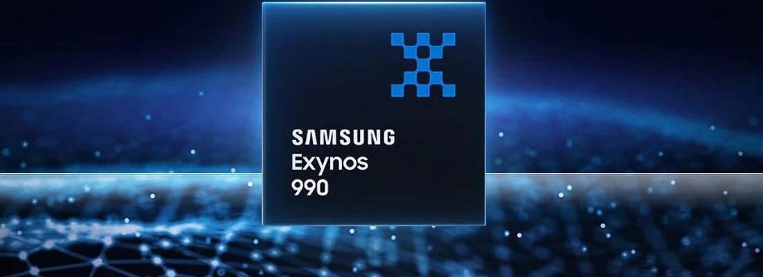 Phát hiện bất ngờ về chipset sẽ được trang bị cho Galaxy S11