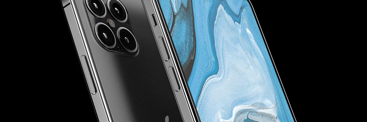 iPhone 12 sẽ có giá cao hơn vì được trang bị công nghệ này?